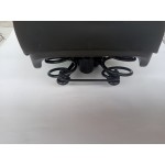 седалка за велосипед SPIDER SADDLE